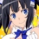 Hestia