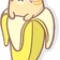 Tora Bananya