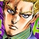 Yoshikage Kira