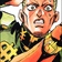 Okuyasu Nijimura