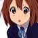 Yui Hirasawa