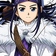 Asirpa