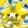 Jirachi