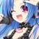 5pb