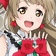 Kotori Minami
