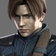 Leon Scott Kennedy