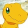Agumon