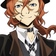 Chuuya Nakahara