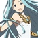Lyria