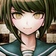 Komaru Naegi