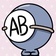 AB-gata-kun