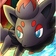 Zorua