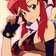 Yoko Littner