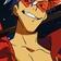 Kamina