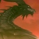 Bahamut