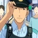 Policeman