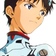 Shinji Ikari