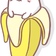 Bananya