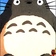 Totoro