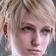 Lunafreya Nox Fleuret