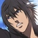 Noctis Lucis Caelum