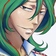 Yuusuke Makishima