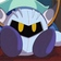 Meta Knight