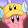 Kirby