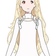 Maquia
