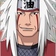 Jiraiya