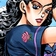 Yukako Yamagishi