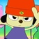 PaRappa