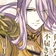 Hachisuka Kotetsu