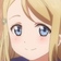 Arisa Ayase