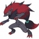 Zoroark