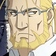 Van Hohenheim