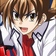 Issei Hyoudou