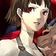 Makoto Niijima