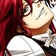 Grell Sutcliff