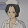 Nurse