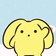 Wooser