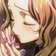 Nunnally Lamperouge