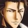 Sousuke Aizen