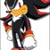 Shadow the Hedgehog