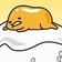 Gudetama