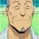 Grandfather Mikage