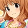 Kirari Moroboshi