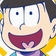 Juushimatsu Matsuno