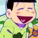 Choromatsu Matsuno