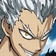 Garou